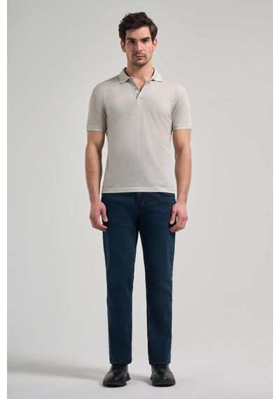 Açık Yeşil Kısa Kol Baskılı Pike Polo Yaka Cepsiz Esnek Casual Slim Fit Tişört 1011250151 Açik Yeşil Açık Yeşil Kısa Kol Baskılı Pike Polo Yaka Cepsiz Esnek Casual Slim Fit Tişört 1011250151 Açik Yeşil