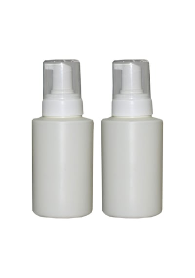Akbel Köpük Sabun Dispanseri 300 Ml 2 Adet
