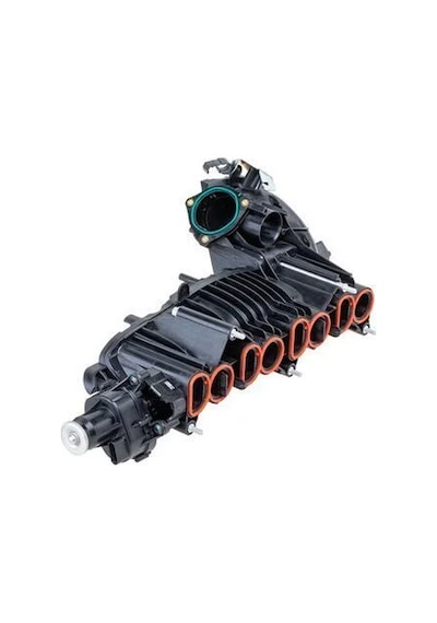 Manıfold Emme Bmw N47 E87 E88 E90 E92 E60 E84 E83 Mahle 11618507239
