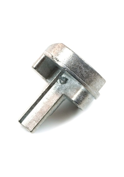 Kontak Ateşleme Kilit Yuvası 357905855b Vw Audi Seat İçin