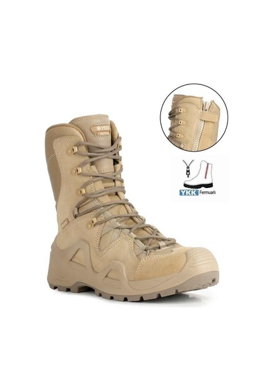 2As Outdoor Giyim Fırsatları İle Tarzınızı Yükseltin 341 Siyah