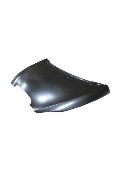 Seat Toledo 05/07 Motor Kaputu Tyg - Oem Yedek Parça