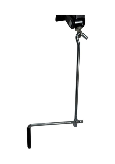 Prodht D12006000 Makaslı Kriko 1.5 Ton
