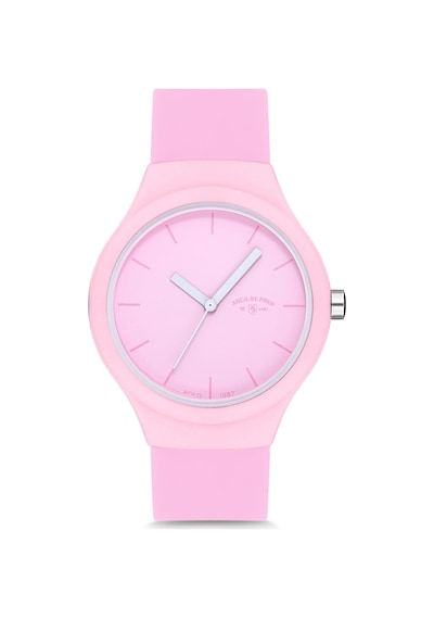Aqua Di Polo Unisex Kol Saati APSR1-A9650-USPPP