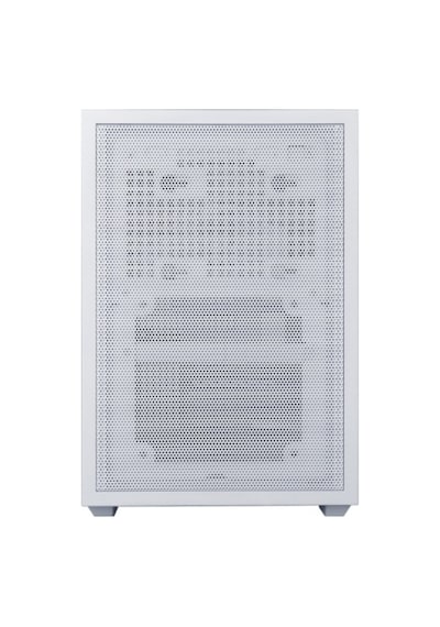 Lian Li B4 Mesh Beyaz Matx Kasa G99.b4w.00 Akak0llı0098
