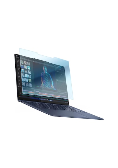 Lenovo Thinkbook 14 Gen 6+ 14.5 İnç Ekran Koruyucu 16:10