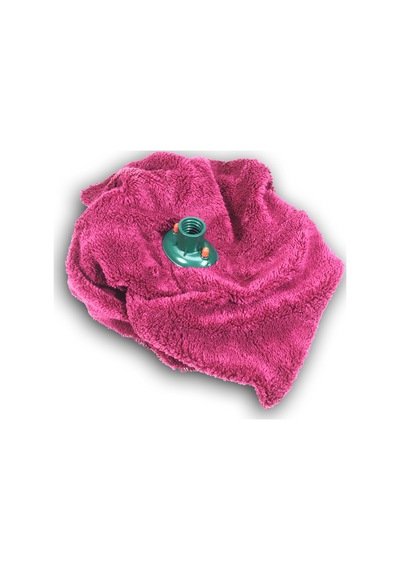Leva House Wellsoft Havlu Mop