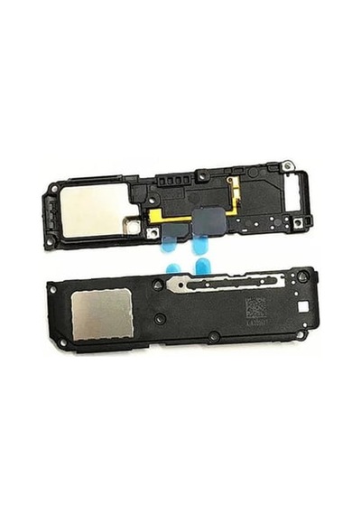Telefon Kulübesi Xiaomi Mi 12t Uyumlu Buzzer Hoparlör + Tamir Seti