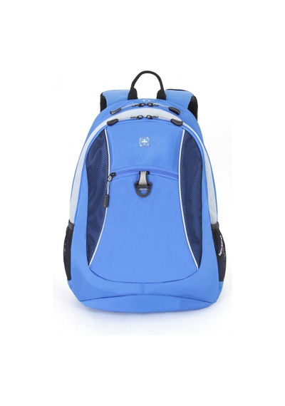 Swissgear 6697364408 Sırt Çantası Çok Renkli