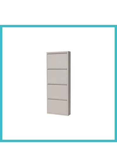 Bezos Kaser 1013 Krem 4lu Kılıtlı Metal Ayakkabıl Dfnbez Bezos Kaser 1013 Krem 4lu Kılıtlı Metal Ayakkabıl Dfnbez