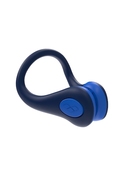 Arena Nose Clip Unisex Burun Tıkacı 009391300 Lacivert