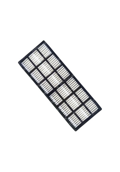Electrolux İle Uyumlu Eureka Au4300 Süpürge Hepa Filtre