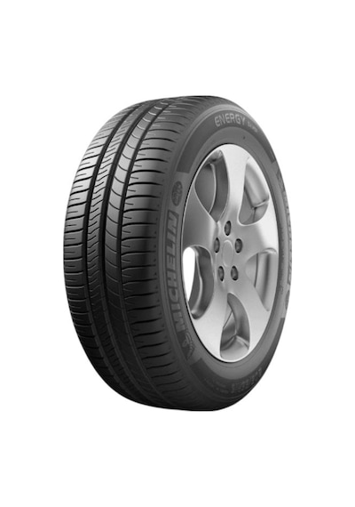 Michelin 185/65r14 86h Grnx Energy Saver+ Yaz Lastiği  - 2026