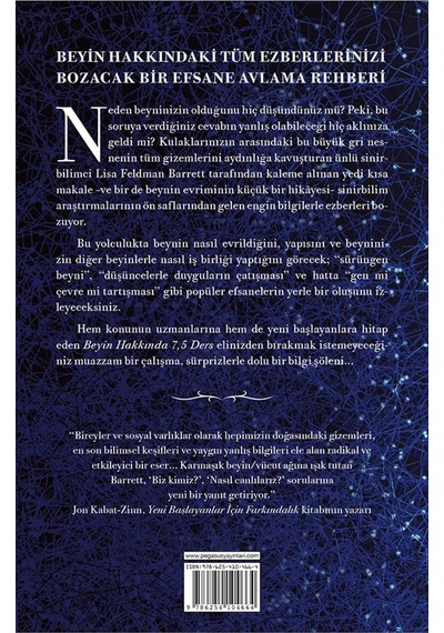 .atfredesignv2 .collapsed Expandtitletoggle Background-image: Url "" Top: 1.4rem Right: 0rem .atfredesignv2 .expanded Expandtitletoggle Background-image: Url "" Bottom: 1rem Right: 1.6rem Beyin Hakkında 7,5 Ders