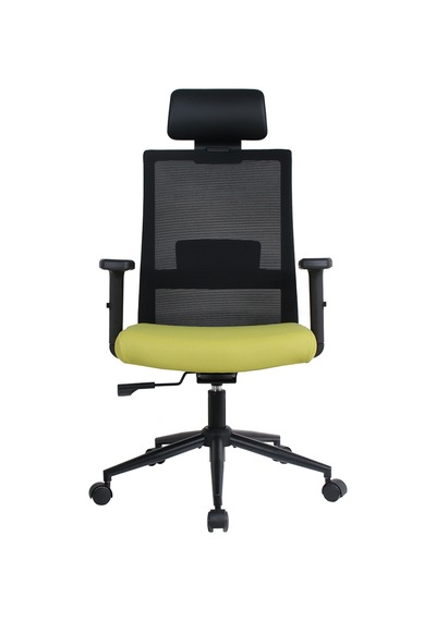 Vera Flex Multi Fonksiyon Çalışma Koltuğu - Siyah/yeşil 63x117-127x67 Cm Vera Flex Multi Fonksiyon Çalışma Koltuğu - Siyah/yeşil 63x117-127x67 Cm