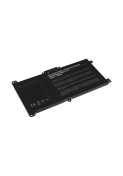 Hp 14-ba000 X360 14-ba101nt 2pm13ea Notebook Batarya