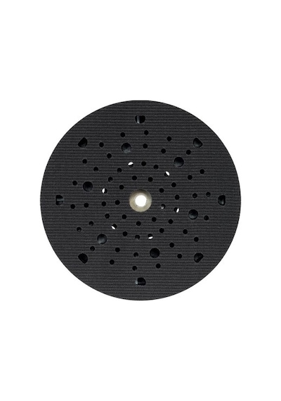 150 Mm Çok Delikli Tabanlar Üretken Kullanım İçin
