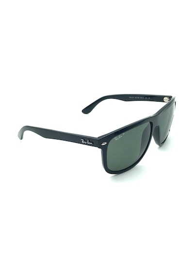 Ray-Ban Rb4147 601/58 Erkek Güneş Gözlüğü
