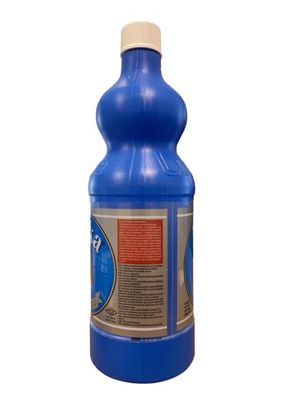 Birka Kireç Çözücü 15 x 1 KG