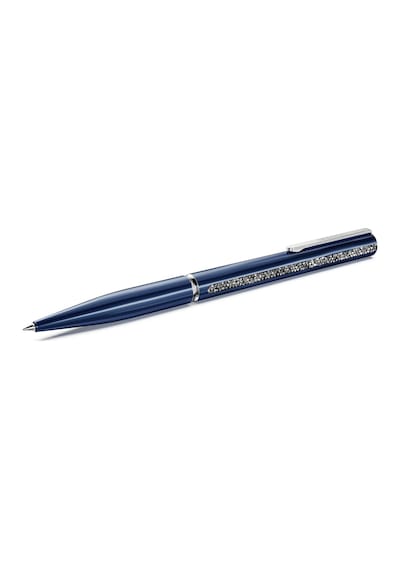 Swarovski Kalem Shımmer Glıde:bp Pen Bludk/sıs Çok Renkli 5707709