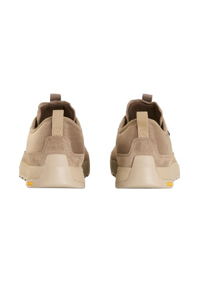 The North Face Clyffe Unisex Ayakkabı Nf0a8ad9s451 Çok Renkli