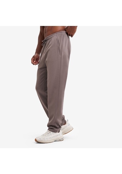 Lescon Vizon Erkek Eşofman Altı 26s-1264-26n