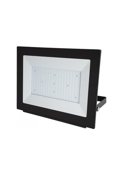 Cata Led Projektör 200w 6400k 17800lm