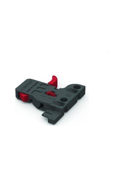 12790772 Smart Slide Mandal, Sol