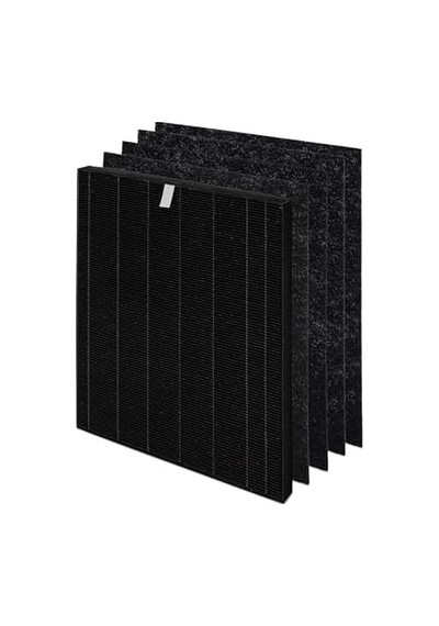Winix Filtre S +smokeguard C545 İçin