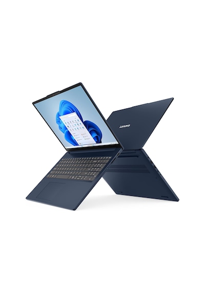 Lenovo IdeaPad Slim 3 83K2001RTRA5 i5-13420H 8 GB 1 TB SSD 16" W10P WUXGA Dizüstü Bilgisayar