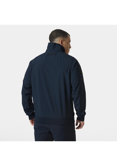 Helly Hansen Hp Racıng Bomber Erkek Mont 3.0 Hha.34067 Lacivert