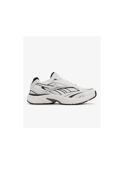 Reebok Belwave Erkek Spor Ayakkabı Beyaz