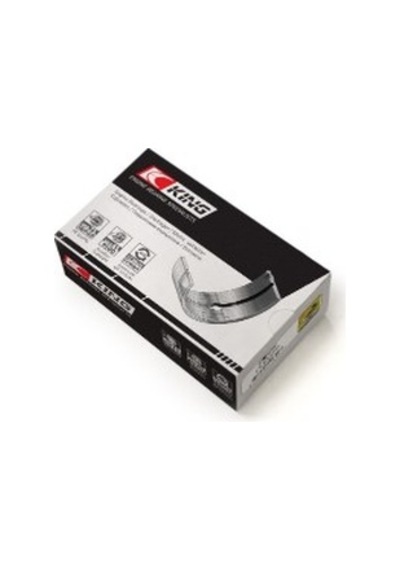 KING MB5014CP-10 Ana Yatak 0.10 Ducato/ Boxer/ Master 2,8 Hdi