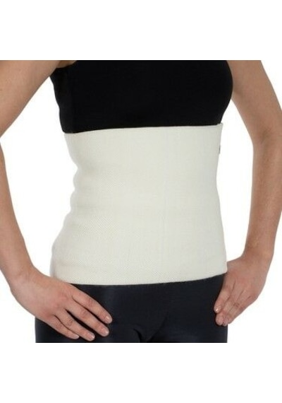 Wingmed Yün Korse Lüks, Bel Çevresi 70-80 Cm