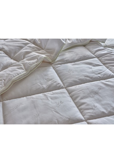 Bambu Çift Kişilik Kingsize Yorgan