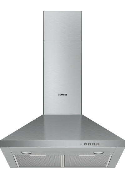 Siemens Mix HB012FBB1T - EO6C6PP30O - LC64PCC50T Siyah 3 Lü Ankastre Set 631