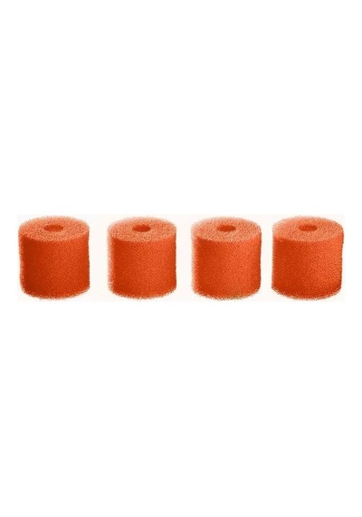 Oase Biomaster Ön Filtre Süngeri Seti 4 Lü 30 Ppı - 46481