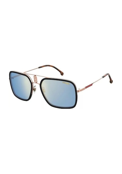Carrera 1027 S 26s 2y 59 Erkek Güneş Gözlüğü 1027 S 26s 2y 59