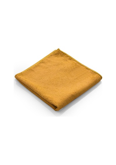 Mikrofiber Bez 40x70 Cm 7 Renk - 505859125 Diğer