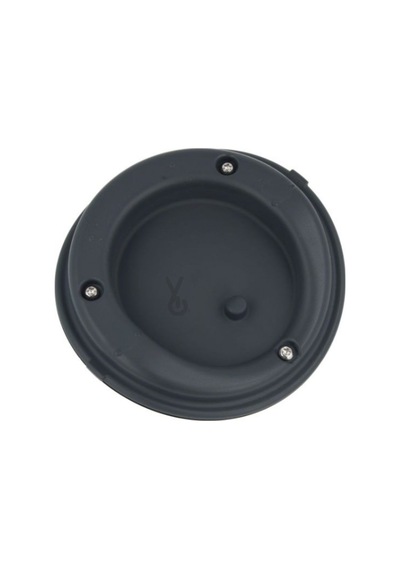 Kenwood - Hıgh Sp  Cover