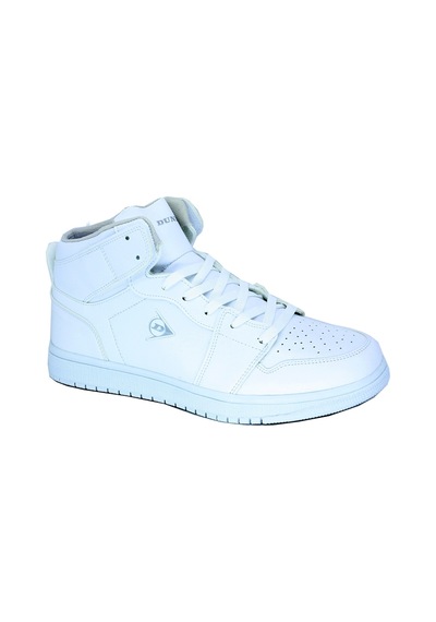 Dunlop Dnp-1839 Unisex Hafif Rahat Günlük Spor Ayakkabı (529163791)