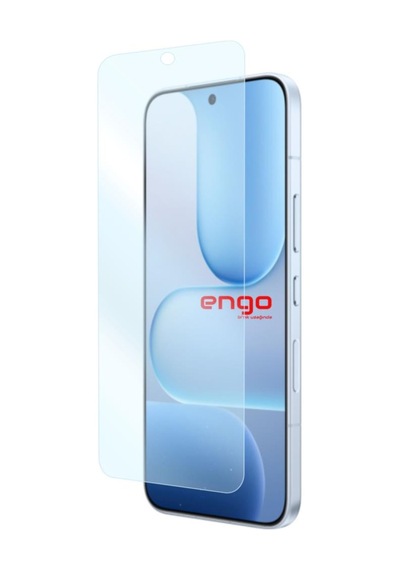 Honor 500 Ekran Koruyucu 9h Parlak Nano Şeffaf Koruma