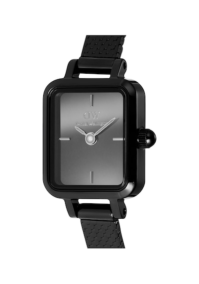 Daniel Wellington Dw00600802 Kadın Kol Saati Diğer