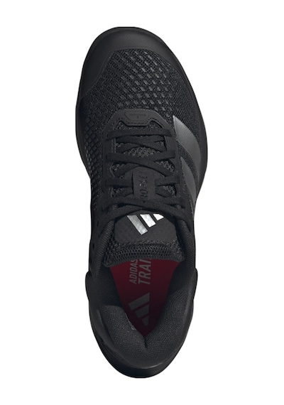 Adidas Dropset 4 Traıner Kadın Spor Ayakkabı - Jr4662 Siyah
