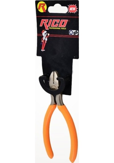 Rıco Yankeski Mini 001-Rc0245