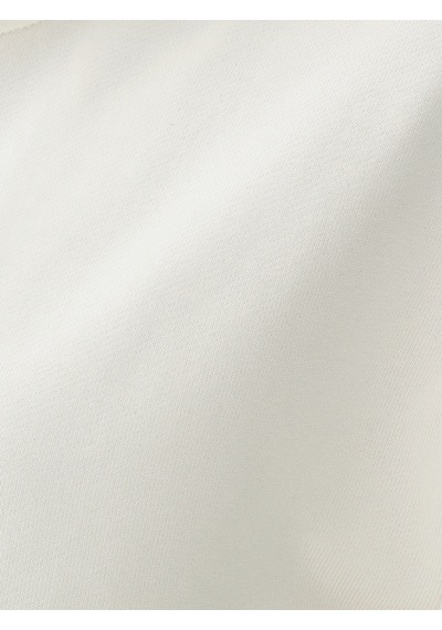 Loft Kadın Sweatshirt Lf2037636 Ekru