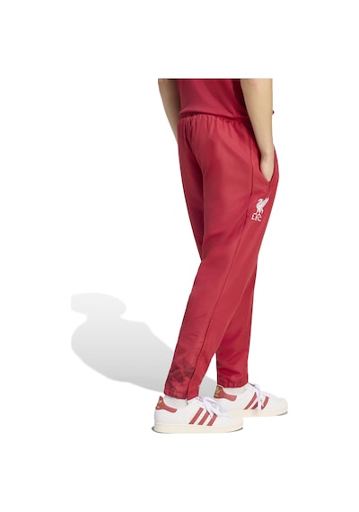 Adidas Actmar Lfc St Tp Kırmızı