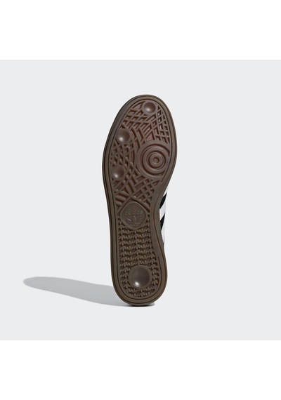 Adidas Handball Spezial Kadın Günlük Spor Ayakkabı C-adıdb3021b10a00 Siyah Adidas Handball Spezial Kadın Günlük Spor Ayakkabı C-adıdb3021b10a00 Siyah
