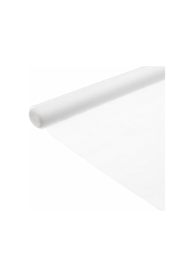 Ikea Stopp - Halı Kaydırmazı - Beyaz Bn80227877 Sku: Smg8690010194329