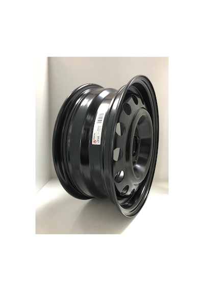 Hyundaı-Kıa-6X15-5X114.3-Et46-Cb67-8147Alcar Jant